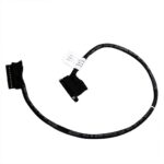 Connector Cable Wire Battery Cable