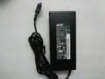 ACER 135W CHARGER