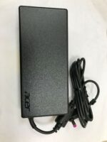 135W 19V 7.1A Adapter for Acer Predator Helios 300 PH317-51 G3-573 AN515-52 AN515-31 AN515-53 Nitro 5 7 (5.5mm*1.7mm) - Image 2