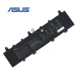 C41N1906-1 Battery