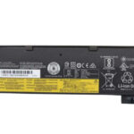 Laptop Battery for Lenovo ThinkPad T470P-- MPN: X240/68+