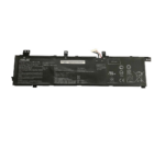 ASUS C31N1843 Battery For VivoBook S14 S432FA,S432FL,VivoBook S15 S532 Series,S532FAS532FL,VivoBook X432FA,X432FL,X532FA,X532FL 4 Cell Laptop Battery