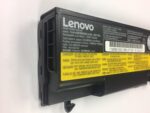 Lenovo 6 cell Battery 70+ Factory Sealed Originals (0A36302) For Models L412-- T430/70+ - Image 4