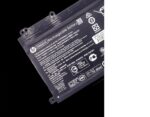 High Quality Battery for HP KN02XL (37.2Wh, 2 cells) - Image 4