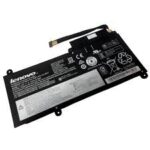 Lenovo Orignal Battery ThinkPad E455 E460 45N1752 45N1753 45N1754 45N17535 Laptop Battery E450 - Image 2