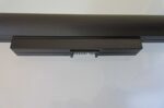 Lenovo 888016697 4 Cell Laptop Battery (Black)-- MPN: Lenovo B40-70 - Image 3
