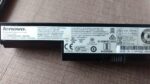 Lenovo 888016697 4 Cell Laptop Battery (Black)-- MPN: Lenovo B40-70 - Image 4