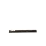 Laptop Compatible Battery For CQ42 6C - Image 3