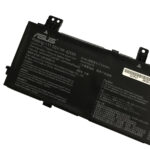 ASUS C31N1843 Battery For VivoBook S14 S432FA,S432FL,VivoBook S15 S532 Series,S532FAS532FL,VivoBook X432FA,X432FL,X532FA,X532FL 4 Cell Laptop Battery - Image 4