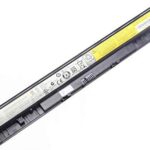 Lenovo G400S L12S4A02 L12S4E01 14.4V 32wh compatible Battery for G410S G500 G500S G510S G405S G505S S410P L12L4A02 L12L4E01-- MPN: G500S