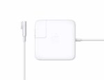 Apple 45W MagSafe Power Adapter (for MacBook Air)-- MPN: Apple 45w Magsafe 1 - Image 2