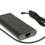 Dell RN7 NW 130 W AC Adapter for XPS 15 9530 & Precision M3800 Charger