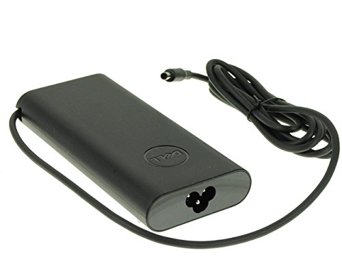 41cjUm1F-DL-1.jpg Dell RN7 NW 130 W AC Adapter for XPS 15 9530 & Precision M3800 Charger - Image 1