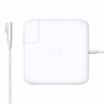 Apple 85W MagSafe Power Adapter (for 15- and 17-inch MacBook Pro)