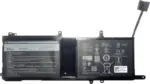 DELL Alienware 15 R4- 44T2R Laptop Notebook Battery - Image 3