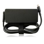 Lenovo 45W Standard AC Adapter Charger (USB Type-C) T470,T470s,T570,X1 Tablet,X1 Carbon,X1 Yoga Series Laptops - Image 4