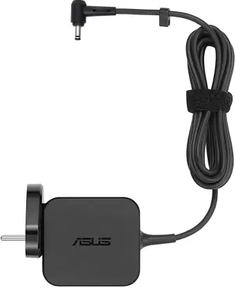 45w-20v-laptop-charger-adapter-with-4-0mm-pin-compatible-for-original-imagf5fnr3csnkd4.webp ASUS 19V 1.75A 33W 4.0*1.35mm Power AC Charger 33 W Adapter - Image 1