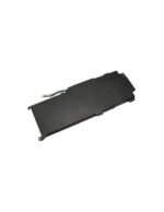 Dell V79 Y0 Battery for XPS 14 Z L412 Z L412 X | 14.8 V 58 Wh | Replaces YMYF6 V79 YO - Image 3