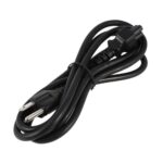 Toshiba 19V 3.42A 65W Original AC Adapter For Toshiba Models(PA3467E) - Image 3