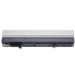 Dell Latitude E4300/E4310 Laptop Battery | 6-Cell 6600 m Ah | Replaces P8 F45 - Image 2