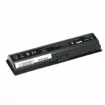 Hp VE06 Battery for HP Pavilion DV2000,DV6000,Presario V3000,V6000-- MPN: VE06/DV2000 - Image 2