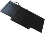 DGGGT GF5 CV Battery for Dell XPS 11 Laptops | 7.4 V 40 Wh Grade A Replacement - Image 2