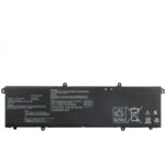 C31N2105 Laptop Battery Replacement for Asus Vivobook M3402QA K3402ZA M3402RA M5402RA K3502Z S5600F S4600F Series Notebook 0B200-04140000 11.61V 70Wh 5895mAh : 1 year warranty