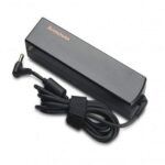 Lenovo Adapter/Charger for G500 Series (65W) - Image 2
