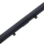 Laptop Battery for Original Toshiba Satellite C55 C55D C55T L55 L55D L55T C55-B C55-B5299 C55-B5202 PA5184U PA5186U-1BRS Laptop