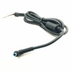 HP 19.5V 4.62A 90W HP original AC Power Adapter Charger for HP laptop 709987-002 710414-001 A090A08DL(With Power Cable) - Image 4