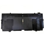 51WH Original 52TWH Dell XPS 13 7390 2 IN 1NN6M8 XX3T7 Laptop Battery - Image 3