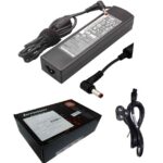 Lenovo 20V 3.25A 65W Ac Adapter For Ibm & Lenovo Notebook Models: Lenovo Ideapad Z570 10243Su Lenovo Ideapad Z570-- MPN: Lenovo 65W Long