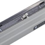Dell Latitude E4300/E4310 Laptop Battery | 6-Cell 6600 m Ah | Replaces P8 F45 - Image 7