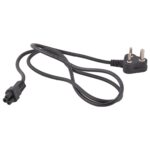 HP 19.5V 4.62A 90W HP original AC Power Adapter Charger for HP laptop 709987-002 710414-001 A090A08DL(With Power Cable) - Image 5