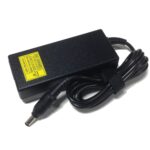 Toshiba 19V 3.42A 65W Original AC Adapter For Toshiba Models(PA3467E) - Image 2