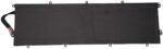 7.6V 33wh HP original BV02XL Laptop Battery compatible with HP ENVY X2 Detachable 13 Series 775624-1C1 776621-001 HSTNN-IB6 - Image 2