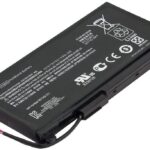HP Envy 17-3000 17-3070 17-3095 TPN-I103 VT06 (7747mAh / 86Wh) VT06XL Battery