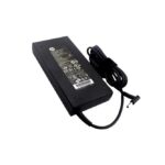HP original 135W HP Omen 15-dc0000nx 15-dc0026nm AC Laptop adapter charger - Image 4
