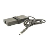 Dell 180 W WW4 XY AC Adapter for Alienware & Precision Laptops | DA180 PM111 - Image 4