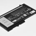 Dell VVXTW Battery 38 Wh 11.1 V for Latitude E5250 E5450 E5550 | Replaces 5 TFCY RYXXH