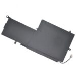 HP PK03XL - 3 Cell PK03XL HP original Laptop Notebook Battery - Image 2
