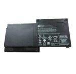 11.1V 46wh 6cell SB03XL New HP original Laptop Battery for HP HSTNN-LB4T SB03046XL SB03XL IB4T 820 G1 - Image 3