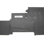 HP B004XL - 4 Cell BR04XL HP original Laptop Battery