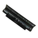Dell J1 KND 6-Cell Laptop Battery for Inspiron 14 R N4110 Series - Image 2