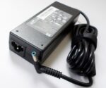 HP 19.5V 4.62A 90W HP original AC Power Adapter Charger for HP laptop 709987-002 710414-001 A090A08DL(With Power Cable) - Image 7