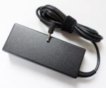 HP 19.5V 4.62A 90W HP original AC Power Adapter Charger for HP laptop 709987-002 710414-001 A090A08DL(With Power Cable) - Image 6
