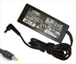 Acer Genuine Laptop Battery Adapter Charger 65w 19v 3.42a for Acer Aspire E5-551, E5-551G, E5-553G, E5-571--MPN: Aspire 65W - Image 4