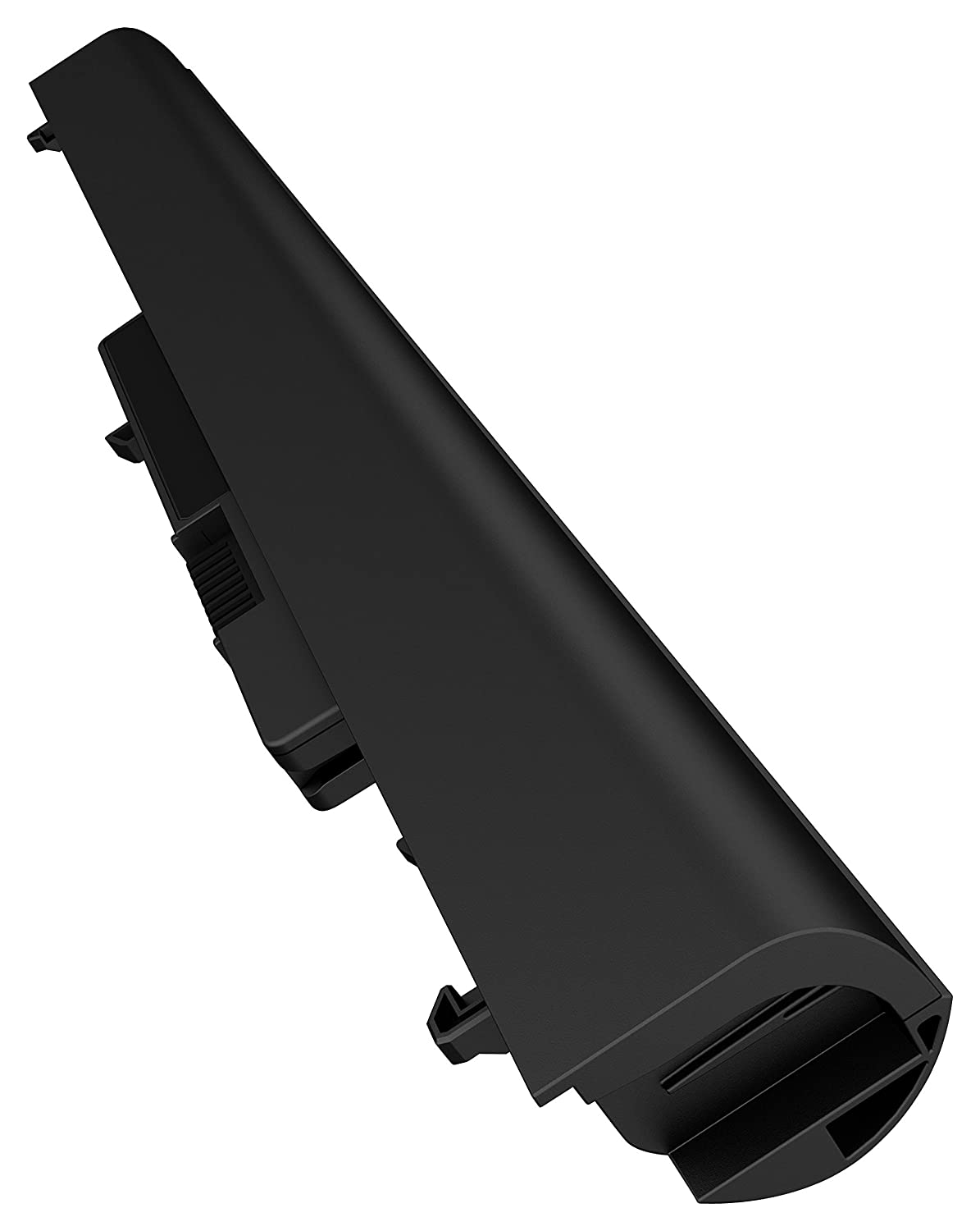 71qTMiRFZ4L._SL1500_-1.jpg HP OA04 4-Cell Li-Ion HP original Laptop Battery--MPN: OA04 - Image 1