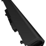HP F3B94AA Laptop Battery
