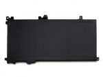 15.4V 63.3Wh TE04XL Laptop Battery For HP Omen 15-AX200 Series Pavilion 15-BC200NB 905175-2C1 905277-855 HSTNN-DB7T - Image 2
